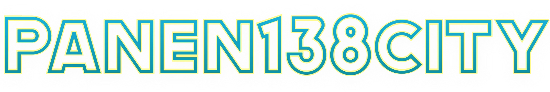 Panen138city